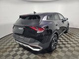 Used 2023 Kia Sportage EX image 4