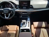 Used 2024 Audi Q5 2.0T Premium Plus image 6