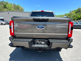 Used 2023 Ford F250 XL w/ STX Appearance Package image 3