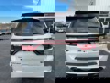 Certified 2024 Dodge Durango R/T w/ Tow 'N Go Package image 6