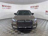 New 2025 Lincoln Corsair AWD image 2