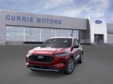 New 2025 Ford Escape Active w/ Cold Weather Package image 2