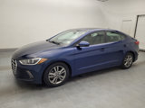 Used 2018 Hyundai Elantra Value Edition image 2