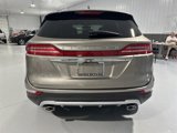 Used 2019 Lincoln MKC Select w/ Select Plus Package image 6