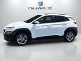 Used 2023 Hyundai Kona SEL w/ Convenience Package image 4
