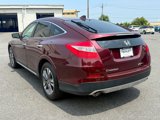 Used 2014 Honda Crosstour EX-L image 2