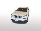 Used 2016 Jeep Cherokee Latitude w/ Safety/Convenience Group image 2