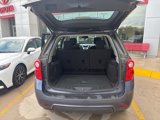 Used 2013 Chevrolet Equinox LS image 3