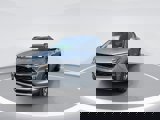 New 2025 Chevrolet Trax LT w/ Sunroof Package image 3