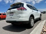 Used 2016 Nissan Rogue S w/ Appearance Package image 5