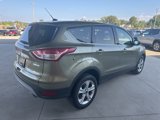 Used 2014 Ford Escape SE image 5