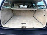 Used 2015 Volvo XC70 T6 image 6