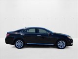 Used 2012 Lexus ES 350 image 4
