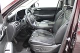 Used 2021 Hyundai Palisade Limited image 3