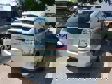 Used 2009 Toyota Prius image 4