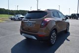 Used 2017 Buick Encore Essence image 3