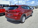 Used 2019 Hyundai Tucson Value image 3