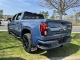 Used 2024 GMC Sierra 1500 Elevation image 4
