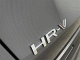 New 2025 Honda HR-V LX image 5