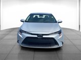 Used 2022 Toyota Corolla LE image 2