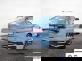 New 2025 Volkswagen Jetta Sport image 5
