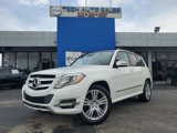 Used 2014 Mercedes-Benz GLK 350 2WD image 2