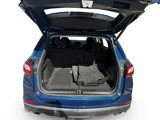 Used 2019 Chevrolet Equinox LT image 5