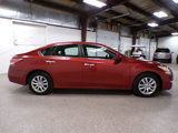 Used 2014 Nissan Altima 2.5 S image 6