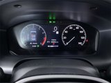 New 2026 Honda HR-V Sport image 4