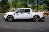 Used 2022 Ford Maverick XLT image 2