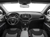 Used 2016 Jeep Cherokee Sport image 5