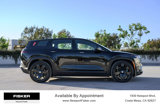 Used 2023 Fisker Ocean One image 5