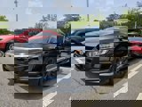 Used 2019 Honda Accord LX image 4
