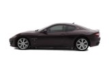 Used 2015 Maserati GranTurismo Sport image 3