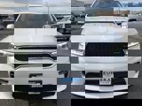 Used 2022 Dodge Durango SXT image 2