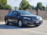 Used 2008 Toyota Camry Hybrid image 4