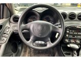 Used 2004 Pontiac Grand Am SE image 5