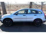 Used 2008 Honda CR-V LX image 4
