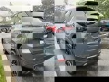 Used 2022 MAZDA CX-5 Carbon Edition image 6