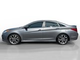 Used 2014 Hyundai Sonata SE w/ Premium Package 04 image 2