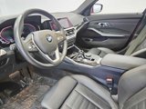 Used 2019 BMW 330i xDrive Sedan w/ Convenience Package image 3
