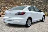 Used 2012 MAZDA MAZDA3 i Touring image 2