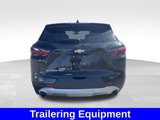 Used 2021 Chevrolet Blazer LT image 4