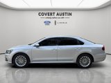 Used 2016 Volkswagen Passat 1.8T SE image 2