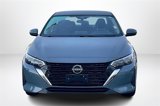 Used 2024 Nissan Sentra SV image 3