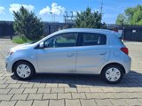 Used 2018 Mitsubishi Mirage ES image 2