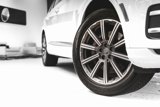 Used 2019 Audi Q7 2.0T Premium Plus w/ Premium Plus Package image 2