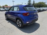 New 2025 Hyundai Venue SEL image 5