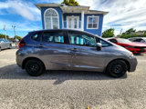 Used 2018 Honda Fit LX image 6