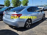 Used 2018 Subaru Impreza 2.0i Sport w/ Popular Package #1 image 3